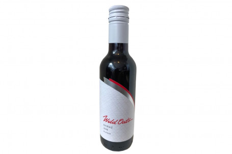 Wild Oats Shiraz