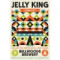 Jelly King (Apricot)