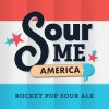 4. Sour Me America