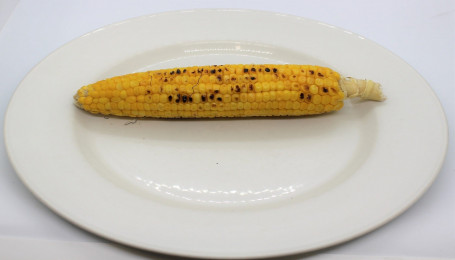 Corn On The Cob (Whole)