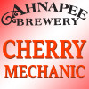 Cherry Mechanic