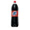 Refrigerante It Cola 2l