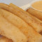 A6. Cassava Fries- Khoai Mì Chiên