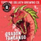 8. Dragon Fandango
