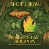 Pure Michigan Autumn Ipa