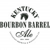 22. Kentucky Bourbon Barrel Ale