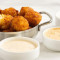 Dipping Tots