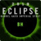 Eclipse Basil Hayden (Bh) (2019)