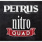 Petrus Nitro Quad