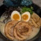 Shiro Tonkotsu