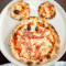 Kid Rsquo;S Mickey Mouse Pizza