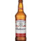 Cerveja Budwaizer Long Neck 330 Ml