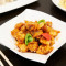 Sweet Sour Pork (Batter)