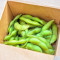 Edamame with Salt (V)