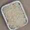 White Boil Rice