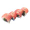 Spezial Roll Thunfisch