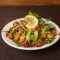 Fattoush (V) (G) (Vn) (Vg)