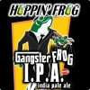 Gangster Frog I.p.a.