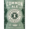 Common Ale