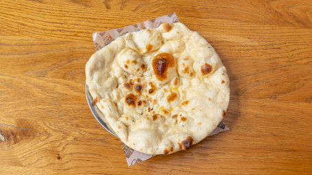 Classic Naan (D)