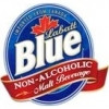 Labatt Bleu Sans Alcool