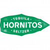 Hornitos Hard Seltzer Lime