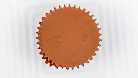 Peanut Butter Dark Cup