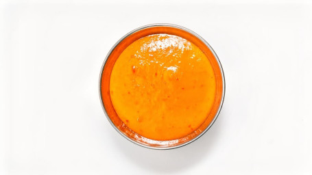 Harra Hot Sauce (2Oz)