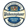 3. Weihenstephaner Original