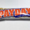 Payday Peanut Carmel Bar Regular Size