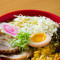 Ns1. Heaven Ramen