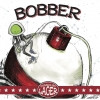 1. Bobber Lager