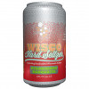 Wisco Hard Seltzer Strawberry Margarita