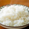 Milagrosa- Jasmine Rice