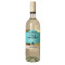 Villa Marchesi Pinot Grigio (750 ml Bottle) (1 x 750 ml)