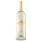 Santa Margherita Pinot Grigio (750 ml Bottle)