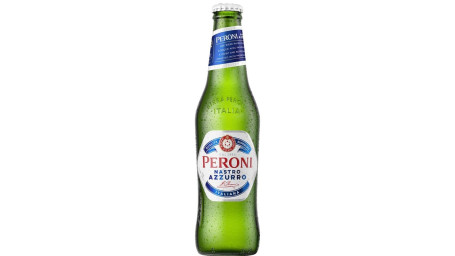 Peroni (330 ml Bottle)