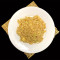 Egg Fried Rice (Vegetarian)
