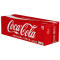 Coca Cola, Paquet De 12