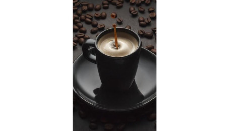 Drip Coffee (Hot) 16Oz