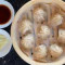 Juicy Pork Dumplings Xiǎo Lóng Bāo