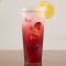 Top6. Hong Kong Iced Ribena With Lemon