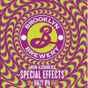 Special Effects Hazy Ipa