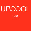 Uncool Ipa