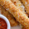 Italian Mozzarella Stick 8Pc