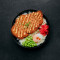 Pork Katsu Rice