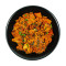 Cauliflower Curry (Vegetarisch)