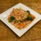 Sweet And Sour Chilli King Prawns