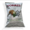 Chips Aux Herbes M Eacute;Diterran Eacute;Ennes