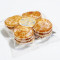 Le Paquet De Minis Blinis